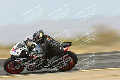 media/Apr-12-2025-Race Pace (Sat) [[9230add55f]]/Vested/7-Turn 3 Inside (2pm)/